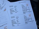 Mercedes-Benz Třídy E (2015) 250d Ad.LED Harman/Kardon - náhled 30