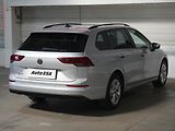Volkswagen Golf (2021) 1.5 TSi, 2.maj,ČR, LED, park - náhled 6