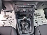 Seat Leon (2017) 1.2TSi 63kW ČR - náhled 17