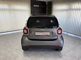 Smart Fortwo 0.9i AUTOMAT ČR 1.MAJ NAVI   - náhled 11
