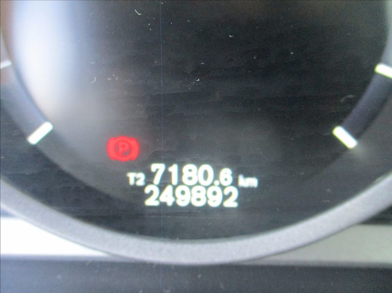 Volvo S80 2,0 D4, Polestar,serviska,CZ, - fotka 15 z 35