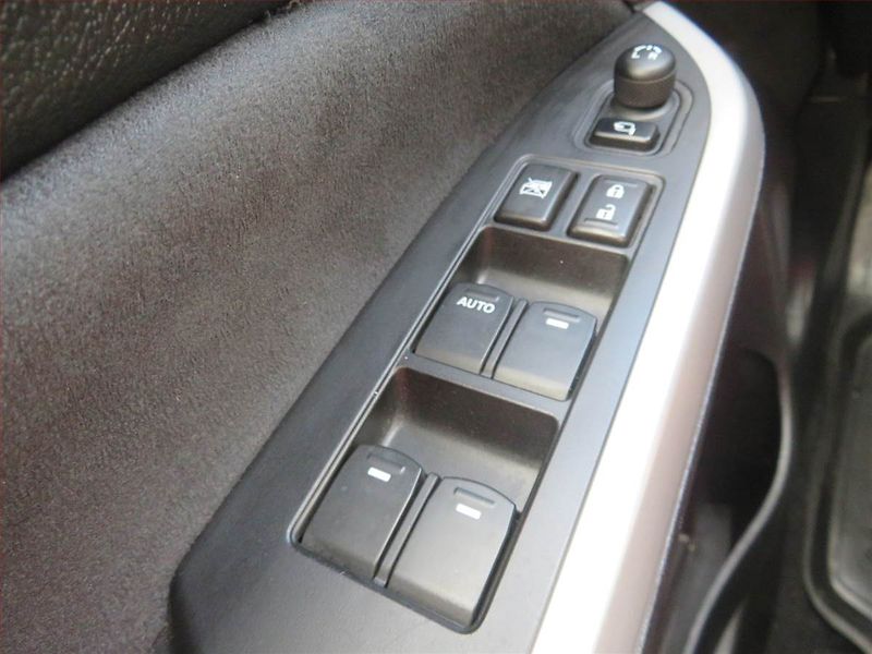 Suzuki Vitara (2016) 1.4 BoosterJet, 4X4, Automat - fotka 19 z 19