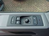 Volkswagen Caravelle (2022) 6.1 CL TDI DR DSG - náhled 12