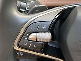 Škoda Superb (2025) Combi 2.0 TDI 4x4 DSG L&K - náhled 27