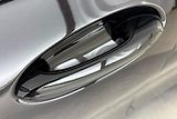 BMW X6 xDrive40d - náhled 28