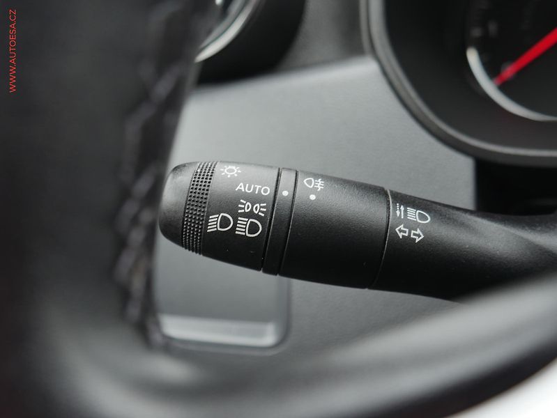 Dacia Duster (2019) 1.3 TCe, Comfort - fotka 17 z 21