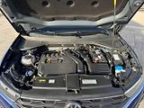 Volkswagen T-Roc (2019) SPORT 1.5 TSI DSG - náhled 34