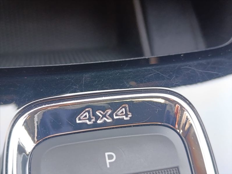 Škoda Octavia 2,0 TDi RS DSG Kamera 1maj. ČR - fotka 33 z 40