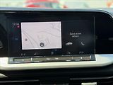 Ford Tourneo Connect 2,0 EcoBlue 90kW Active L2 - náhled 25