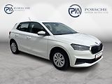 Škoda Fabia 1,0 MPI 48 kW ACTIVE - náhled 9