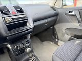 Volkswagen Polo 1,4 TDI KLIMA - náhled 11