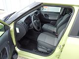 Škoda Fabia 1.2 TSI 63 ZÁLOHOVÁNO - náhled 6