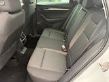 Škoda Karoq (2022) STYLE 2.0TDI 85kW CZ DPH - náhled 8