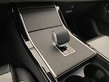 Land Rover Range Rover Velar (2026) D300 AUTOBIOGRAPHY AWD - náhled 32