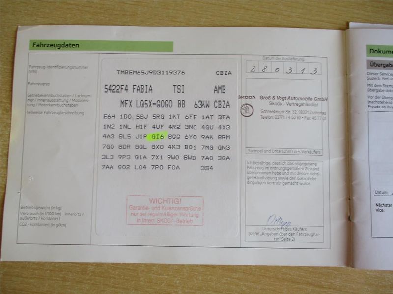 Škoda Fabia 1,2 TSI,aut.klima,serv.kniha, - fotka 26 z 36