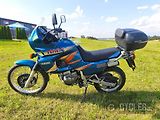 Yamaha XTZ 660 Ténéré (1994) - náhled 8