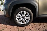 Toyota Yaris Cross (2025) Comfort 1.5 VVT-iE - náhled 15