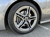Mercedes-Benz CLA 200 Shooting Brake AMG - náhled 9