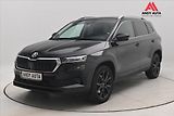 Škoda Karoq 1,5 TSI 110kW DSG Style Záruka - náhled 1