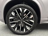 Volvo XC90 (2026) T8 AWD Plug-in DARK PLUS 7m - náhled 23