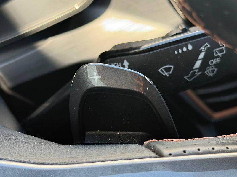 Cupra Formentor (2024) 1.5 TSI 110 kW DSG - fotka 17 z 22