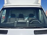 Mercedes-Benz Sprinter 2,2 CDi 513 95kw 3,5T skříň+hy - náhled 27