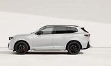BMW X5 (2026) 40d Msport - NOVÝ MODEL - MAX - náhled 12