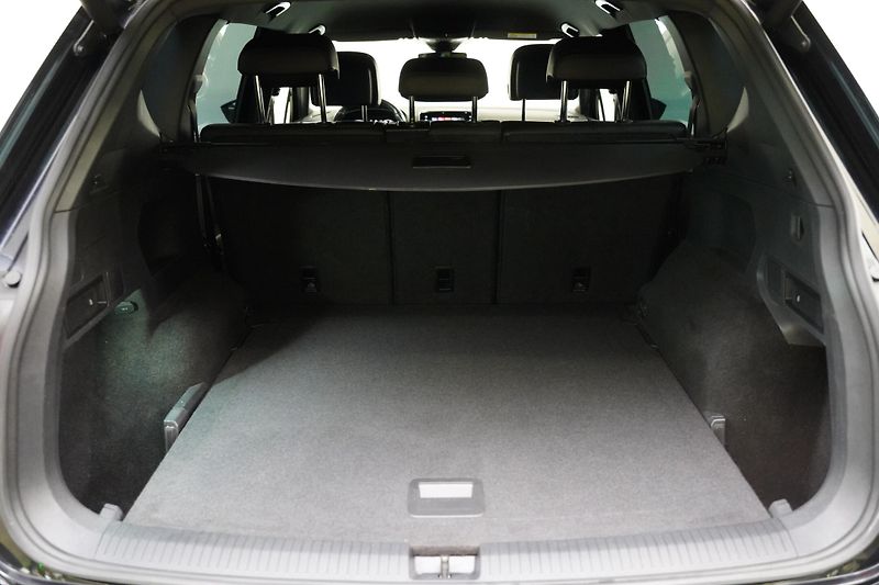 Seat Tarraco - fotka 25 z 26