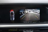 Alfa Romeo Stelvio 2.2 Diesel 16V 154kW ZADÁNO - náhled 44