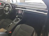 Volkswagen Arteon Shooting Brake (2022) R-Line 2.0 TSI (140kW/190k) DS - náhled 10