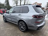 BMW X7 40d Xdrive Msport - náhled 7