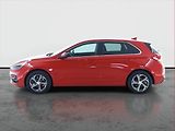Hyundai i30 (2021) 1.5 DPI, ČR,1.maj, Serv.kniha - náhled 2