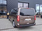 Toyota ProAce Verso SHUTTLE 2.0 D-4D 130 kW 8 míst - náhled 9