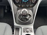 Ford C-MAX (2010) 1.6i Ti-VCT Digi Klima Výhřevy - náhled 9