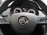 Škoda Octavia (2017) Style 1.6 TDI, Navi, Tempomat - náhled 16
