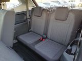 Volkswagen Tiguan Allspace Life 1,5 TSI  110 kW 7 míst - náhled 7
