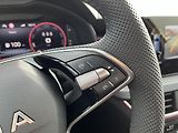Škoda Kamiq MONTE CARLO 1.0TSI 85kW - náhled 14