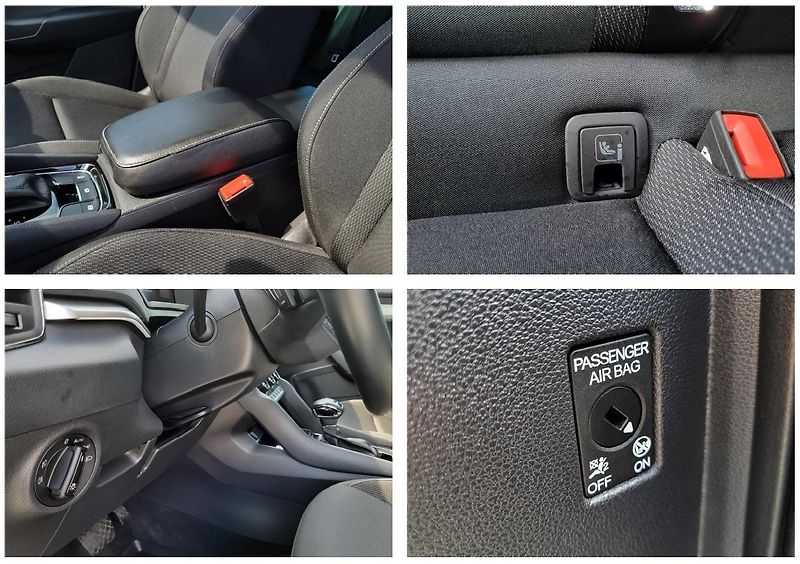 Škoda Karoq 2.0 TDi 85kW DSG AMBITION *ČR - fotka 26 z 43