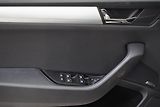 Škoda Superb - náhled 12
