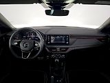 Škoda Scala (2024) 1.0TSI 85kW DSG MONTE CARLO TA - náhled 8
