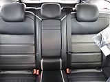 Ford Mondeo (2012) 2.0 TDCi, Automat, Tempomat - náhled 10