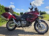 Honda XL 1000 V Varadero (2007) EFI ABS - náhled 3