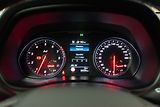 Hyundai i30 N  2.0T-GDI PERF*REMUS*ČR*DPH - náhled 26