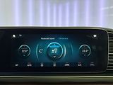 Mercedes-Benz GLE 400d 4MATIC AMG, AIRMATIC, WEB - náhled 17
