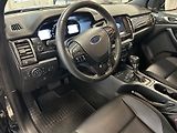 Ford Ranger (2022) Wildtrak 2.0 EB D.Cab 4x4 TZ - náhled 9