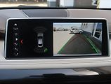BMW X6 (2018) M Paket xDrive40d - náhled 22
