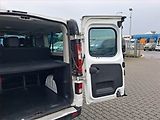 Opel Vivaro (2018) 1.6 CDTI, Bus, 9Míst, DPH - náhled 16