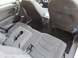Volkswagen Tiguan 2.0 TDI 147KW DSG 4MOTION - náhled 26