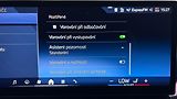 BMW i5 40 AUT eDrive M-paket Touring - náhled 29
