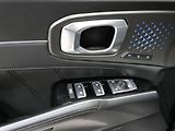 Kia Sorento - náhled 12